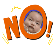 844065425