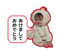 844065428