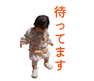 844065437