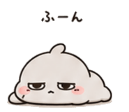844065468