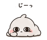 844065488