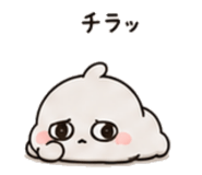 844065489