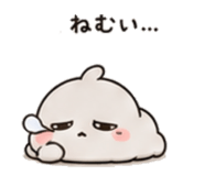 844065495