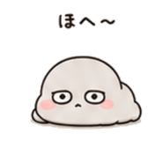 844065504