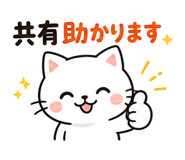 844065582