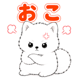 844065769