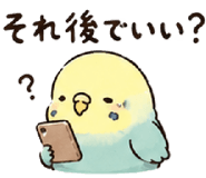 844065794