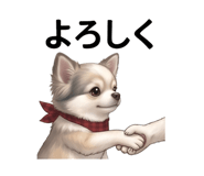 844065837