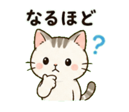 844065874