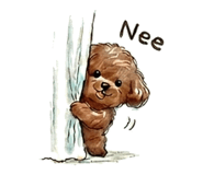 844065893