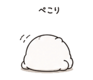 844066010