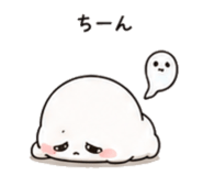 844066016