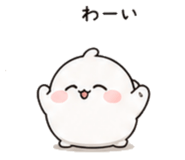 844066018