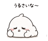 844066030