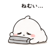 844066031
