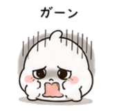 844066040