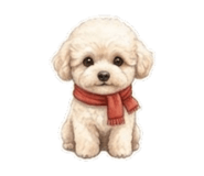 844066060