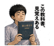 844066118