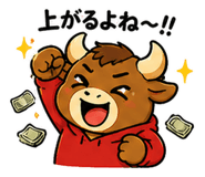 844066130