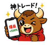 844066142