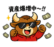 844066149