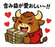 844066154