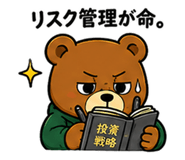 844066155