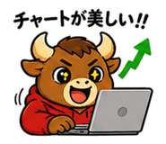844066159