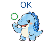 844066185