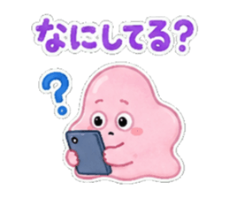 844066226