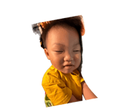 844066413
