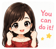 844066500