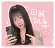 844066726