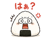 844066838