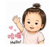844067129
