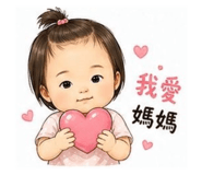 844067139