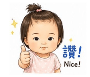 844067143
