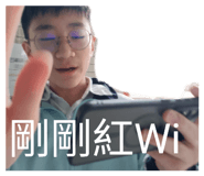 844067186