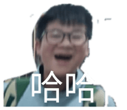 844067187