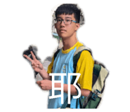 844067190