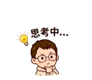 844067193