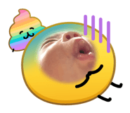844067317
