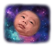844067326