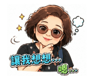 844067436