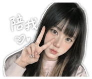 844067553