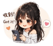 844067934