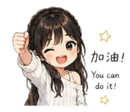 844067944