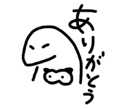 844068018