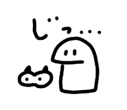844068021