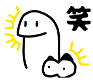 844068022